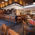 Four Points By Sheraton San Diego - Sea World