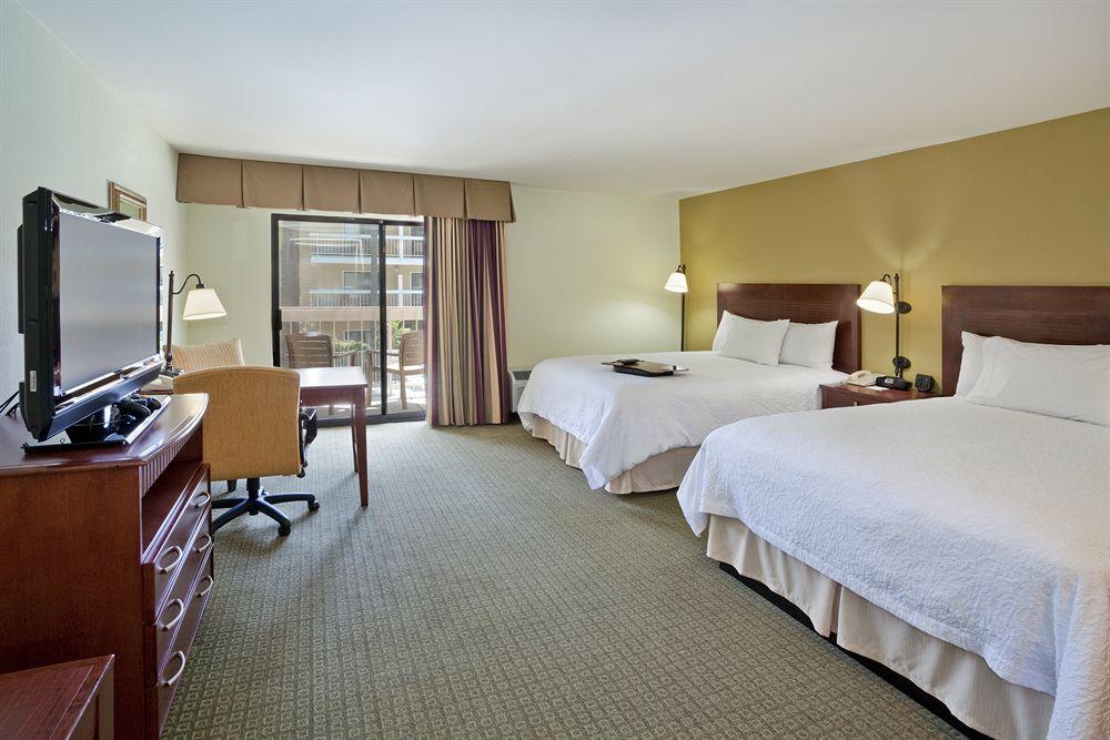Four Points By Sheraton - Sea World