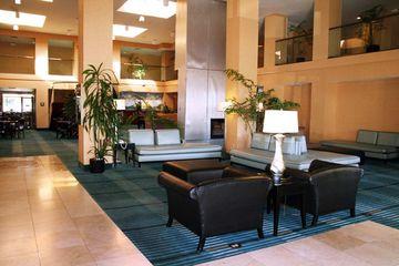 Four Points By Sheraton - Sea World