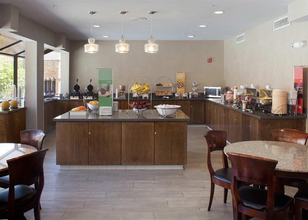 Four Points By Sheraton - Sea World San Diego