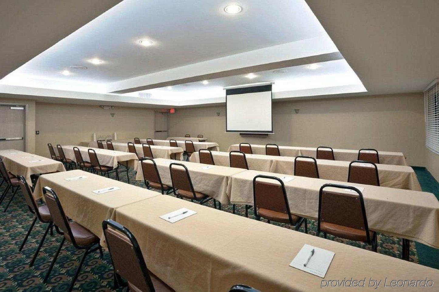Hotel Four Points By Sheraton - Sea World 3*