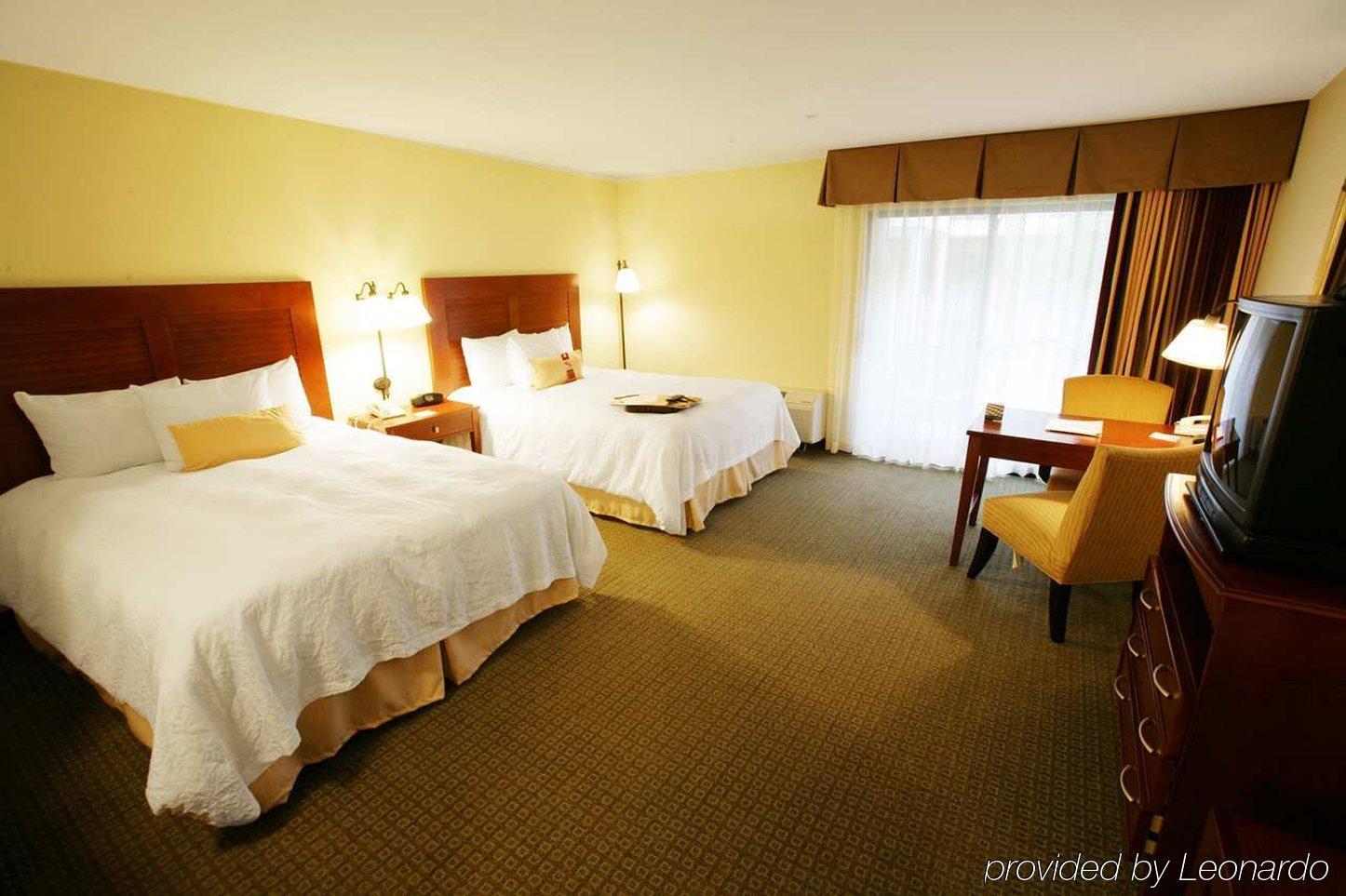 Hotel Four Points By Sheraton - Sea World San Diego