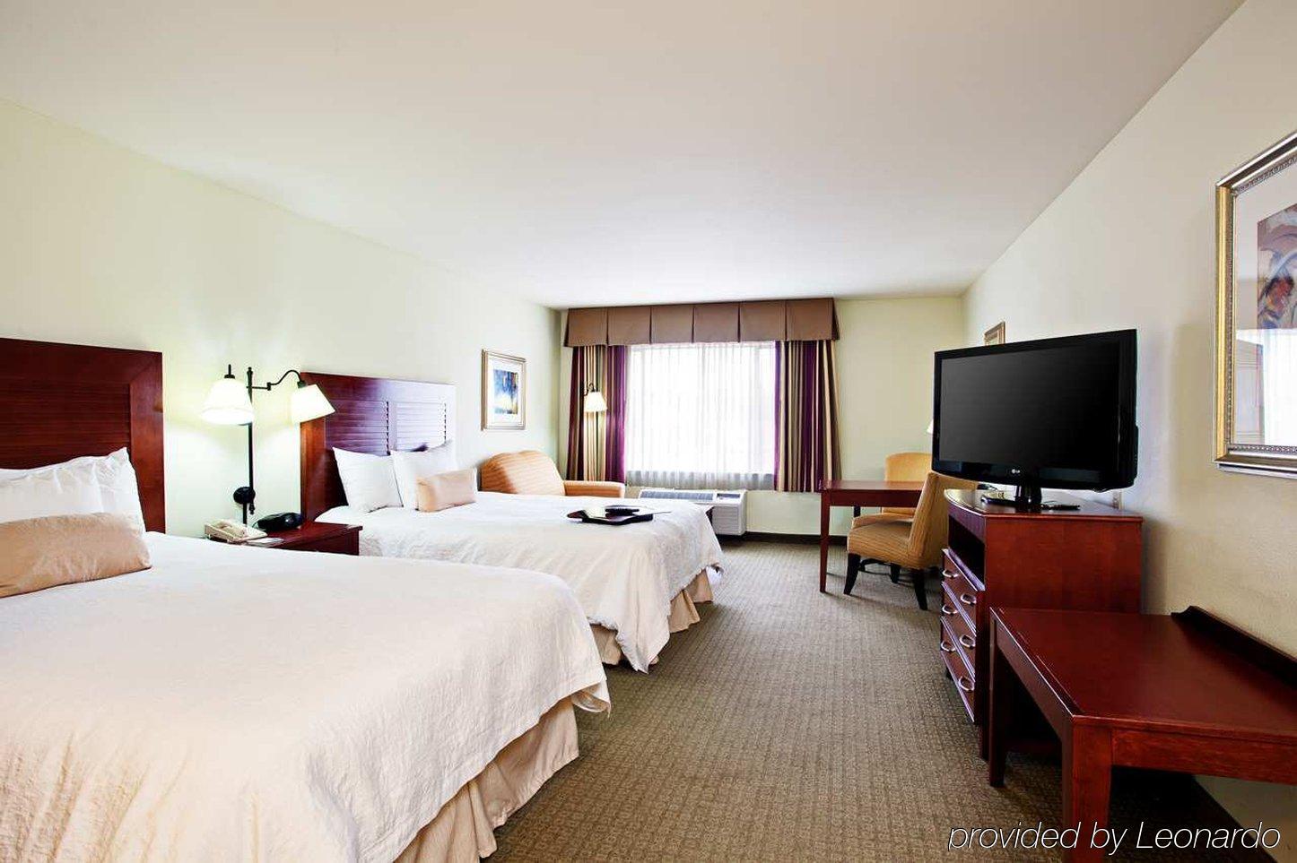 Four Points By Sheraton - Sea World San Diego