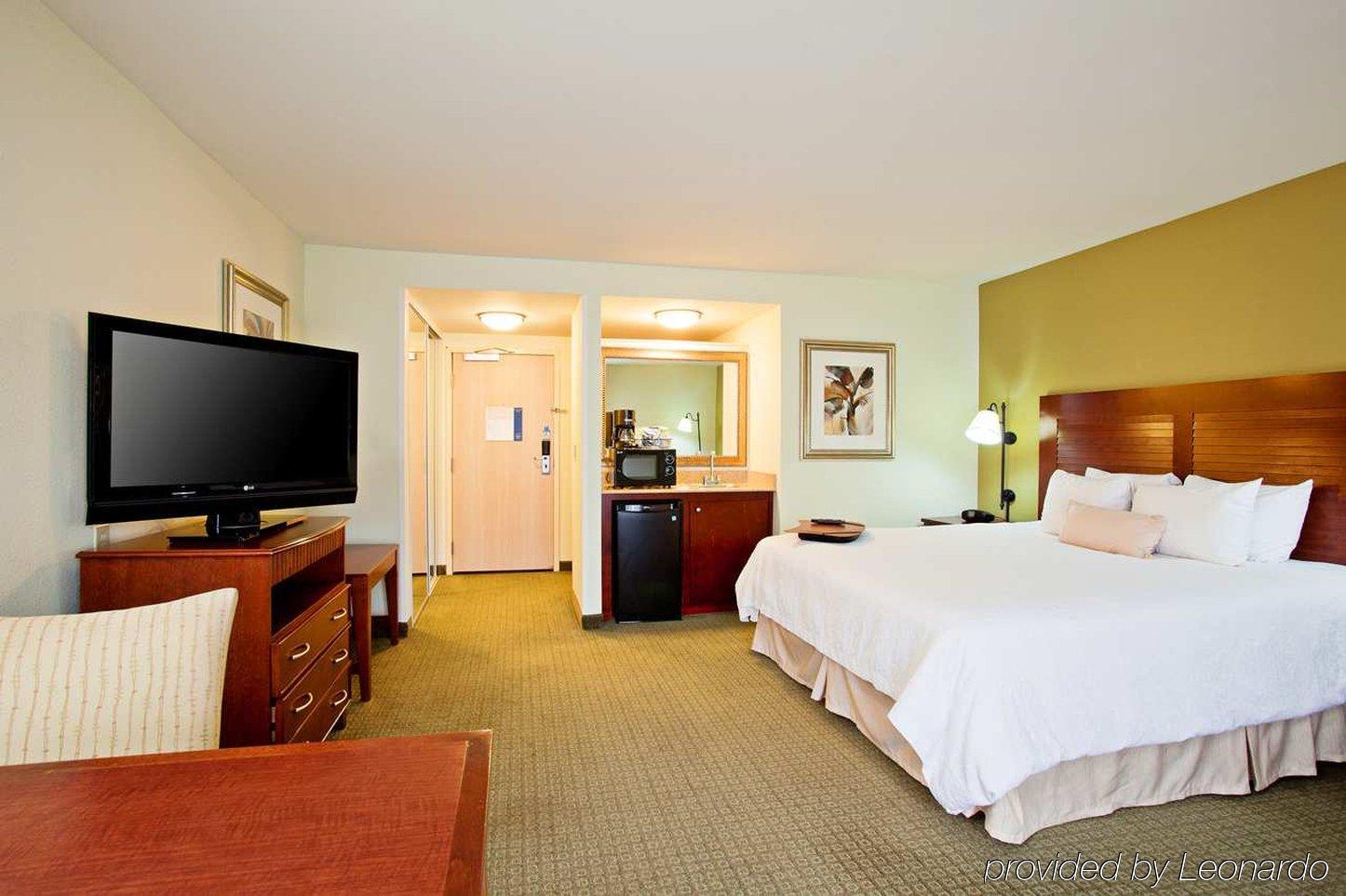 Four Points By Sheraton - Sea World 3*