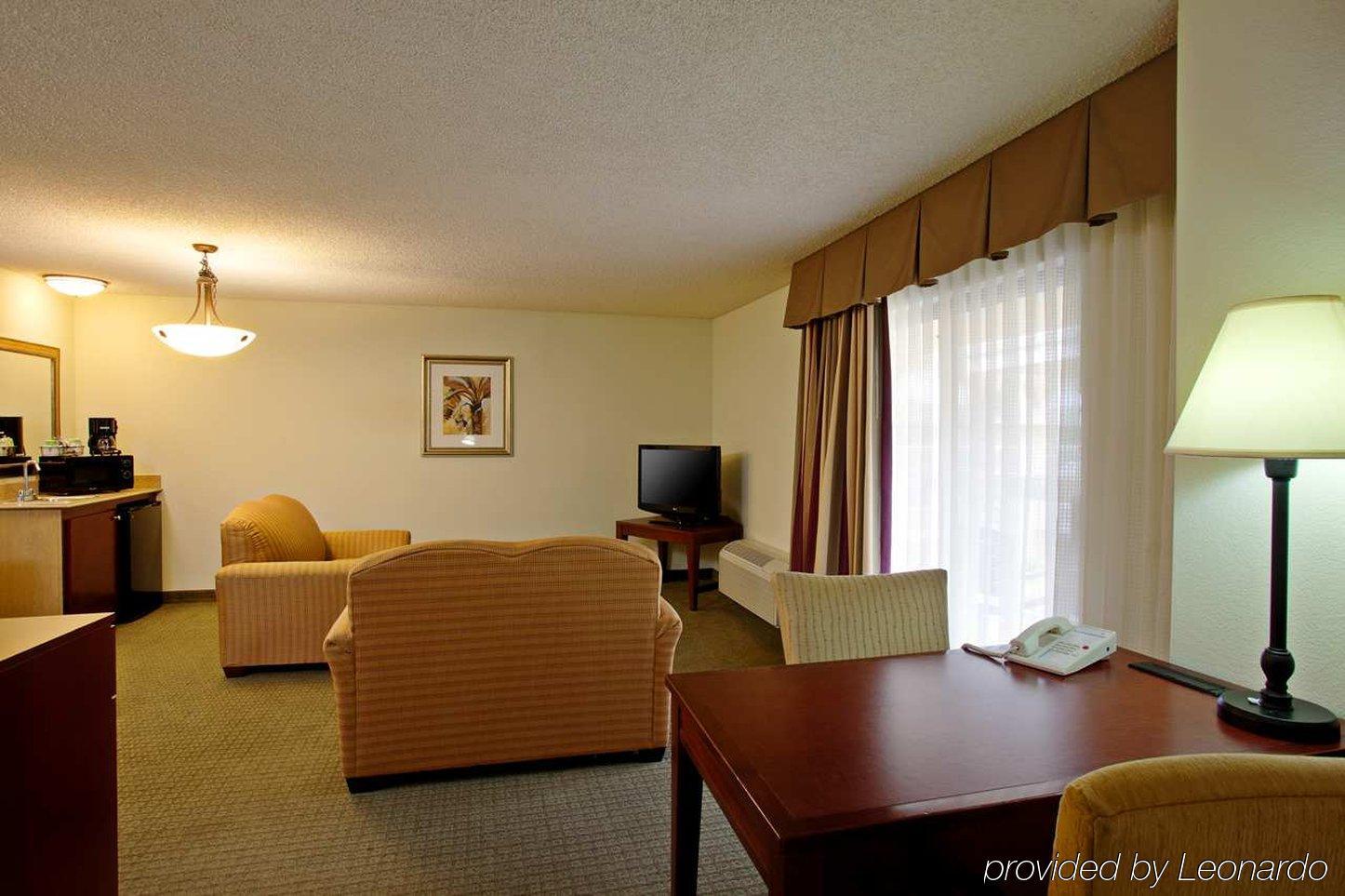 Hotel Four Points By Sheraton - Sea World 3*