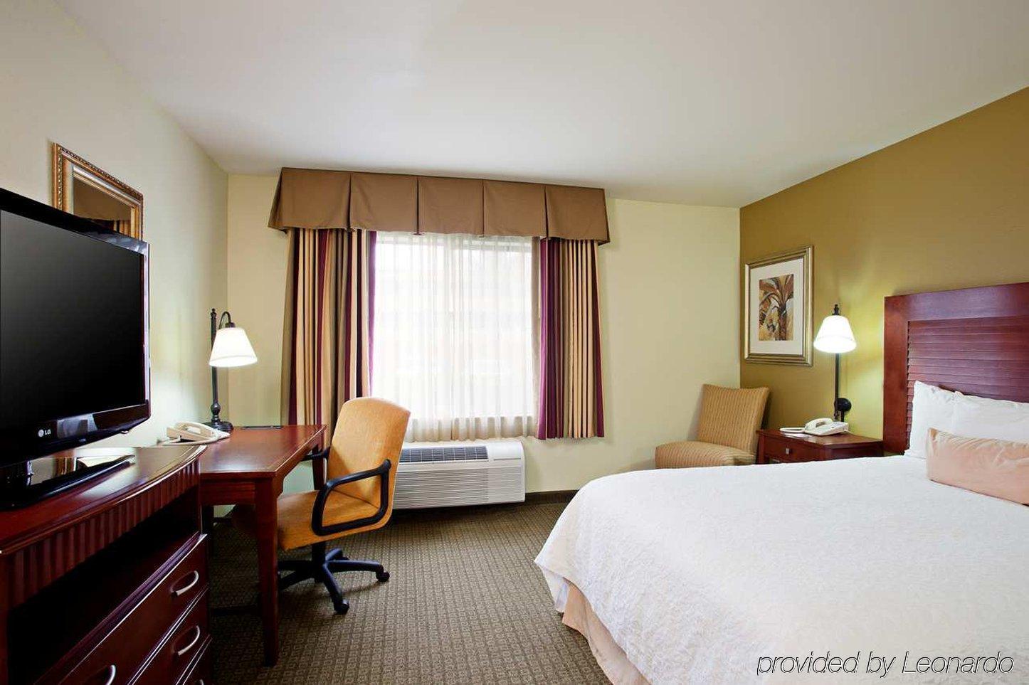 Four Points By Sheraton - Sea World