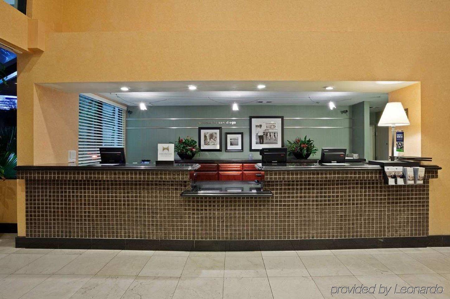 Four Points By Sheraton - Sea World 3*