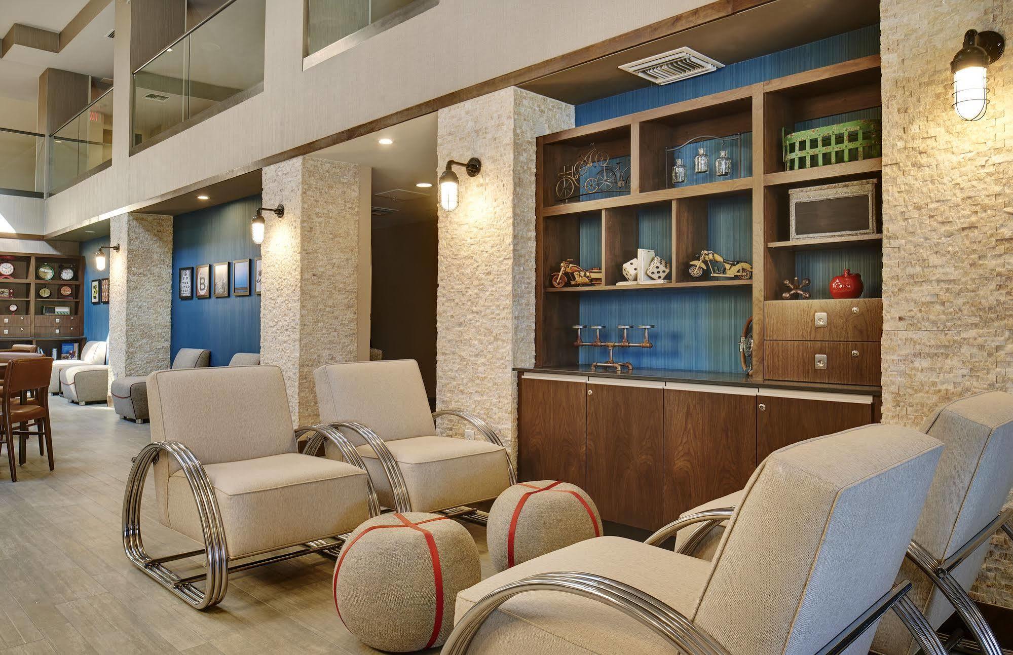 Four Points By Sheraton - Sea World